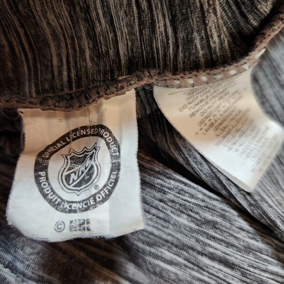 NHL Washington Capitals Quarter-Zip | Men’s Medium | Long Sleeve - Picture 10 of 10